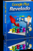 Thumbnail Google Plus Revelado